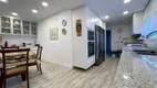 Foto 14 de Apartamento com 3 Quartos à venda, 353m² em Panamby, São Paulo