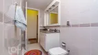 Foto 61 de Apartamento com 4 Quartos à venda, 127m² em Perdizes, São Paulo