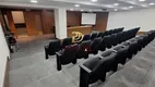 Foto 13 de Sala Comercial à venda, 44m² em Jardim Europa, Porto Alegre