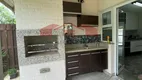 Foto 21 de Casa com 3 Quartos à venda, 371m² em Loteamento Residencial Barão do Café, Campinas