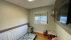 Foto 42 de Apartamento com 4 Quartos à venda, 183m² em Vila Rosalia, Guarulhos