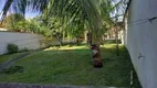 Foto 11 de Sobrado com 4 Quartos à venda, 500m² em Parque Residencial Bambi , Guarulhos