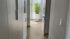 Foto 20 de Casa de Condomínio com 3 Quartos à venda, 162m² em Jardim Carolina, Jundiaí