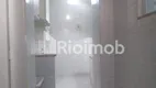 Foto 19 de Apartamento com 3 Quartos à venda, 95m² em Tijuca, Rio de Janeiro