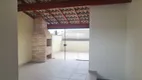 Foto 6 de Sobrado com 2 Quartos à venda, 120m² em Vila Curuçá, Santo André