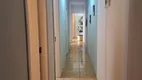 Foto 11 de Casa com 3 Quartos à venda, 125m² em Vila Carmem, Bauru