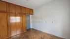 Foto 7 de Casa com 2 Quartos para alugar, 242m² em Vila Maceno, São José do Rio Preto