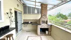 Foto 9 de Casa de Condomínio com 2 Quartos para alugar, 70m² em Vila São Francisco, São Paulo