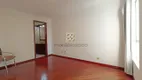 Foto 16 de Apartamento com 3 Quartos para alugar, 110m² em Portão, Curitiba