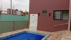 Foto 10 de Casa de Condomínio com 3 Quartos à venda, 225m² em Jardim Itália, Cuiabá