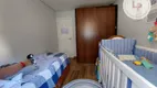 Foto 13 de Apartamento com 3 Quartos à venda, 96m² em Capela, Vinhedo