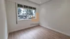 Foto 16 de Apartamento com 3 Quartos à venda, 123m² em Higienópolis, São Paulo