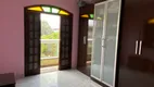 Foto 33 de Imóvel Comercial com 3 Quartos para alugar, 200m² em Vila Corberi, São Paulo