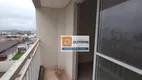 Foto 6 de Apartamento com 3 Quartos à venda, 67m² em Nova América, Piracicaba