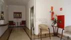 Foto 35 de Apartamento com 3 Quartos à venda, 228m² em Centro, Ribeirão Preto