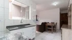 Foto 17 de Casa com 2 Quartos à venda, 44m² em Campo de Santana, Curitiba