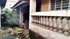 Foto 27 de Casa com 2 Quartos à venda, 171m² em Jardim Botucatu, Sorocaba