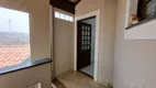 Foto 38 de Casa com 3 Quartos à venda, 166m² em Jardim D'abril, Osasco