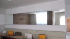 Foto 57 de Apartamento com 4 Quartos à venda, 190m² em Praia do Canto, Vitória