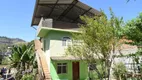 Foto 23 de Casa com 2 Quartos à venda, 116m² em Riograndina, Nova Friburgo