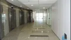 Foto 3 de Sala Comercial para alugar, 211m² em Jardim Paulistano, São Paulo