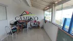 Foto 37 de Sobrado com 3 Quartos à venda, 164m² em Vila Santa Rosa, Guarujá