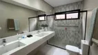 Foto 15 de Casa de Condomínio com 3 Quartos à venda, 260m² em Engordadouro, Jundiaí