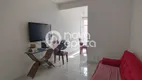 Foto 36 de Apartamento com 2 Quartos à venda, 63m² em Botafogo, Rio de Janeiro