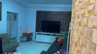 Foto 5 de Casa com 4 Quartos à venda, 250m² em Vila Souto, Bauru