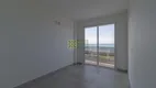 Foto 16 de Apartamento com 2 Quartos à venda, 89m² em Bombas, Bombinhas