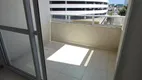 Foto 31 de Apartamento com 2 Quartos para alugar, 65m² em Praia de Itaparica, Vila Velha