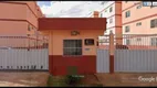 Foto 2 de Apartamento com 2 Quartos à venda, 60m² em Jardim Ipanema, Valparaíso de Goiás