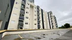 Foto 14 de Apartamento com 2 Quartos à venda, 54m² em Jardim Brasilandia, Sorocaba