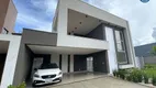 Foto 3 de Casa de Condomínio com 4 Quartos à venda, 213m² em Residencial Goiânia Golfe Clube, Goiânia