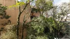 Foto 19 de Apartamento com 3 Quartos à venda, 273m² em Floresta, Porto Alegre