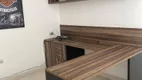 Foto 13 de Casa de Condomínio com 3 Quartos para venda ou aluguel, 500m² em Jardim Ibiti do Paco, Sorocaba