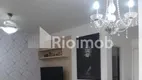 Foto 4 de Apartamento com 3 Quartos à venda, 85m² em Recreio Dos Bandeirantes, Rio de Janeiro