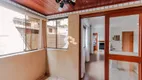 Foto 5 de Apartamento com 3 Quartos à venda, 115m² em Mont' Serrat, Porto Alegre