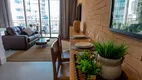 Foto 16 de Apartamento com 1 Quarto para alugar, 50m² em Itaim Bibi, São Paulo