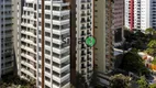 Foto 3 de Apartamento com 3 Quartos à venda, 285m² em Jardins, São Paulo