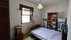 Foto 20 de Sobrado com 3 Quartos à venda, 150m² em Aclimação, São Paulo