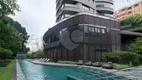 Foto 29 de Apartamento com 1 Quarto à venda, 48m² em Vila Olímpia, São Paulo