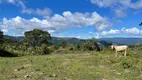 Foto 6 de Lote/Terreno à venda, 2000m² em Zona Rural, Urubici