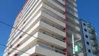 Foto 12 de Apartamento com 3 Quartos à venda, 104m² em Centro, Praia Grande