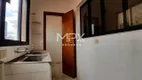 Foto 10 de Apartamento com 3 Quartos à venda, 115m² em Centro, Piracicaba