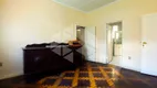 Foto 6 de Casa com 3 Quartos para alugar, 198m² em Petrópolis, Porto Alegre