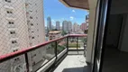 Foto 8 de Apartamento com 3 Quartos à venda, 155m² em Vila Bastos, Santo André