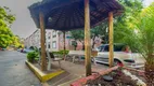Foto 51 de Apartamento com 3 Quartos à venda, 66m² em Cavalhada, Porto Alegre