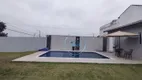 Foto 30 de Casa com 1 Quarto à venda, 86m² em Jardim Italia, São Pedro