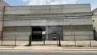 Foto 18 de Galpão/Depósito/Armazém para alugar, 304m² em Vila Barao, Sorocaba